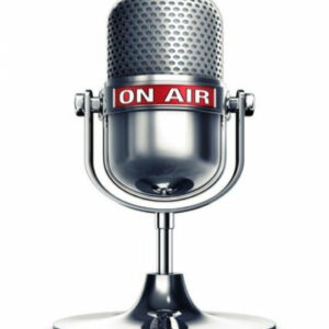Hitradiodeutschland