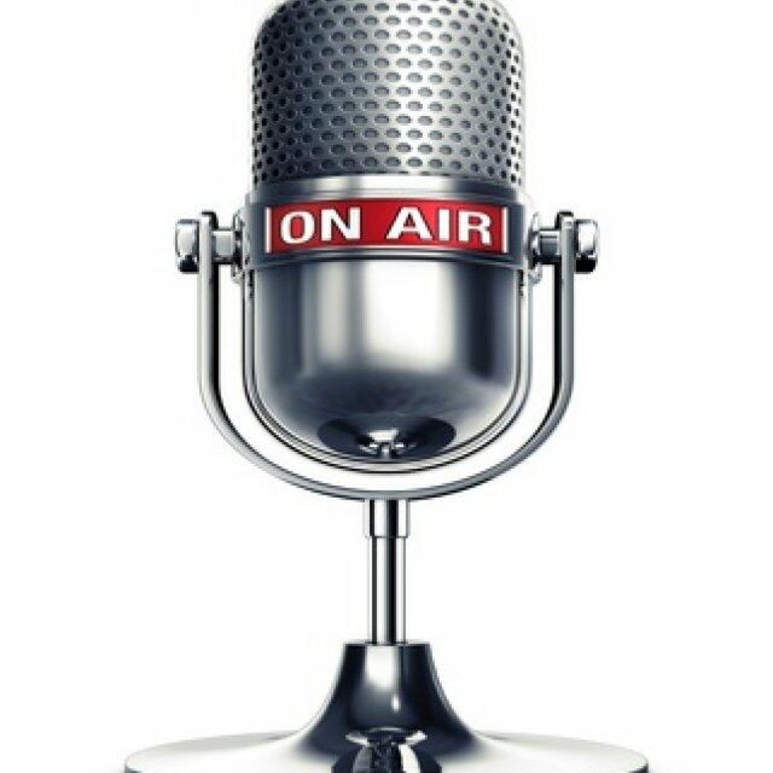 Hitradiodeutschland