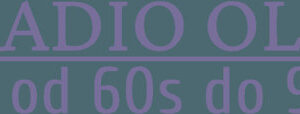 Hitradiooldies