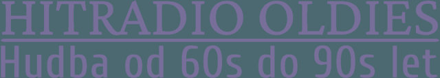 Hitradiooldies