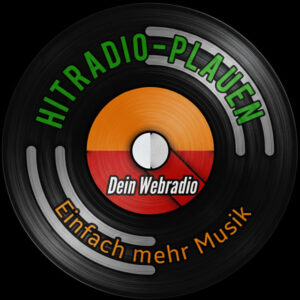 laut.fm – Hitradioplauen