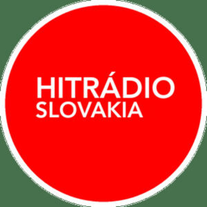 Hitradioslovakia