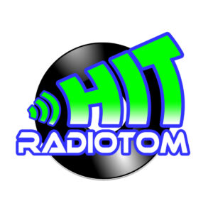 Hitradiotom