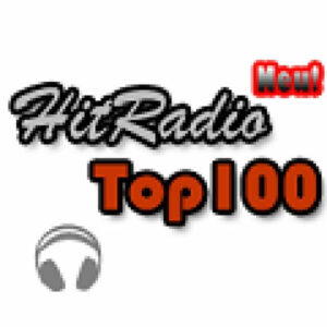 Hitradiotop 100