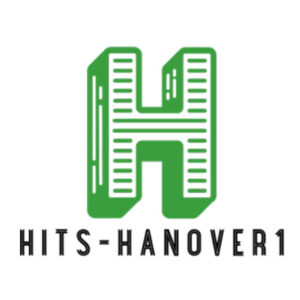 Hits Hanover 1