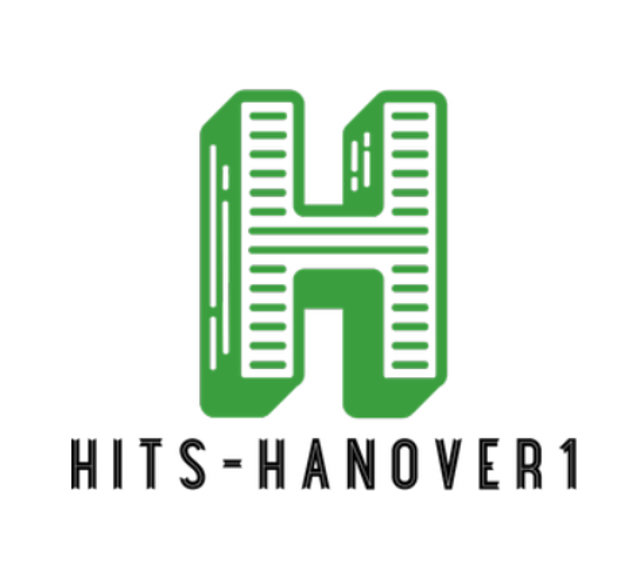 laut.fm – Hits Hanover 1