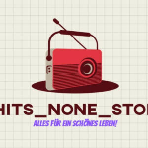 Hits None Stop