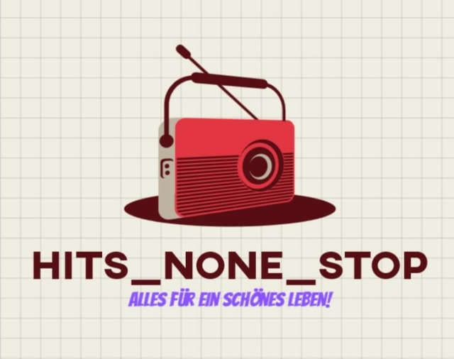 Hits None Stop