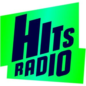 Hits Radio