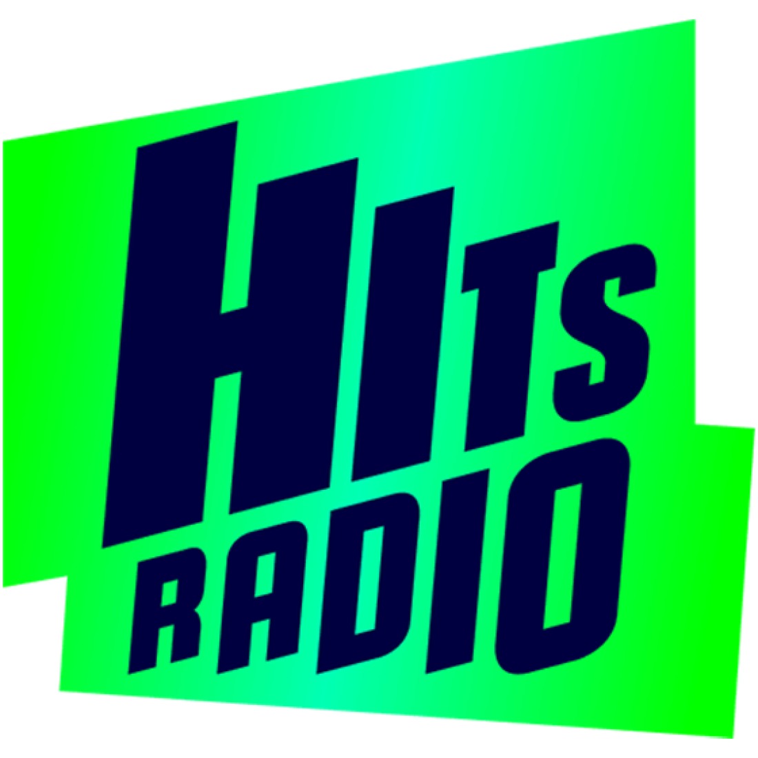Hits Radio