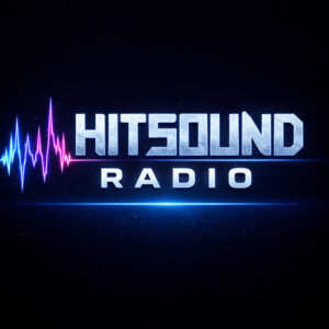 Hitsound Radio