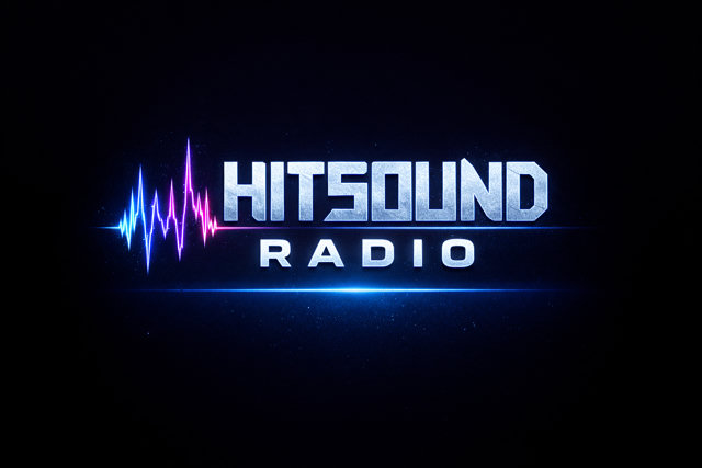Hitsound Radio