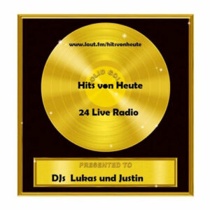 Hitsvonheute