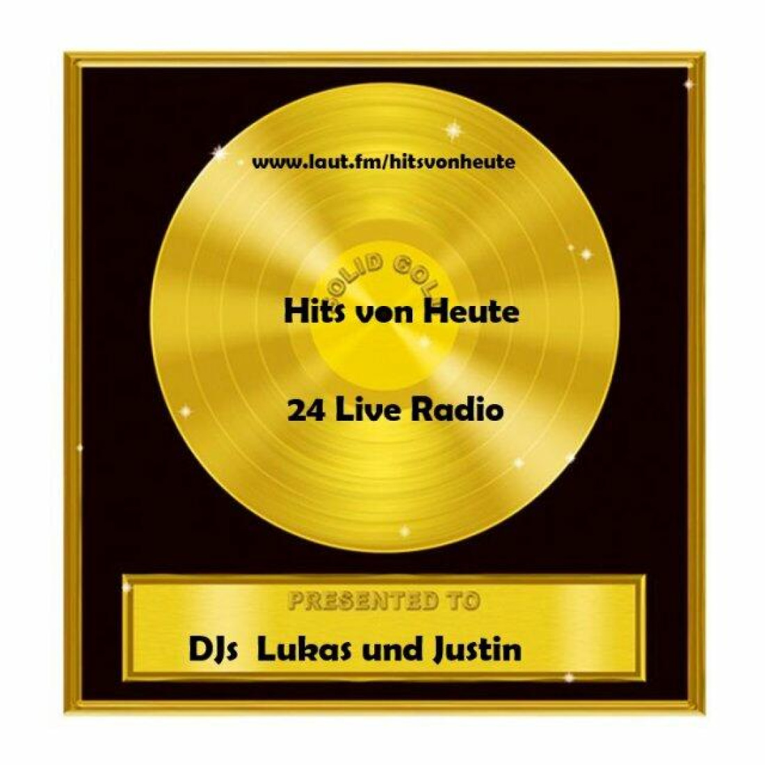 Hitsvonheute