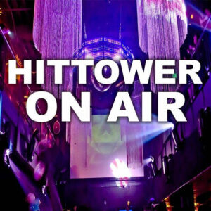 laut.fm – Hittower
