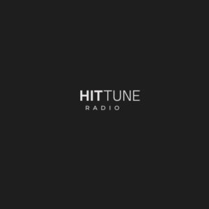 Hittune