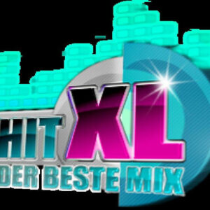 Hitxl 2 Oldschool