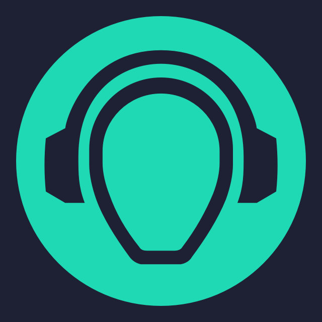 HLR3