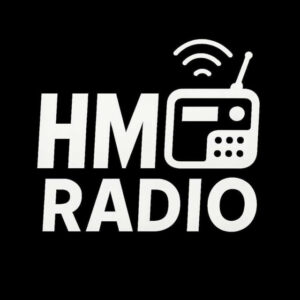 Hmu Radio