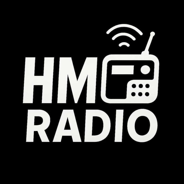 Hmu Radio