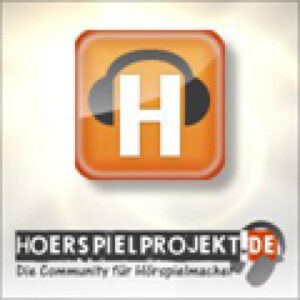Hörspiel