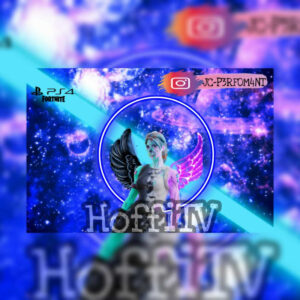 Hoffi Tv