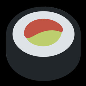 laut.fm – Hog FM