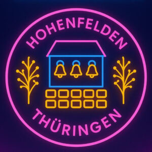 Hohenfelden