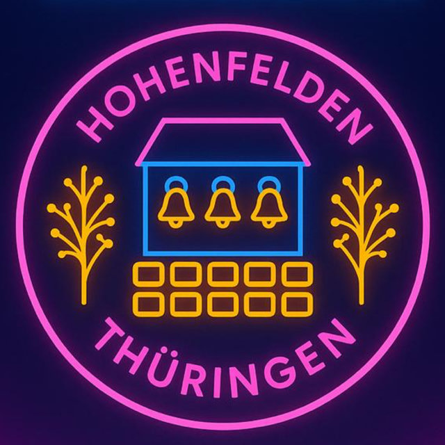Hohenfelden