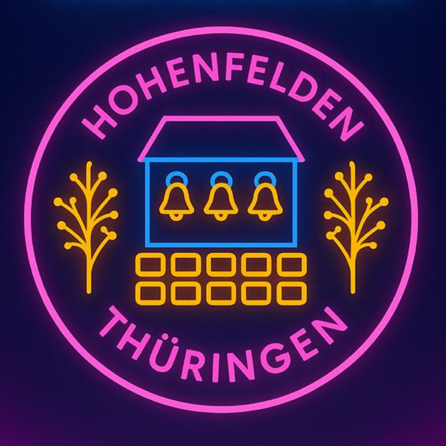 Hohenfeldner