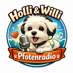 holli&willi-pfotenradio