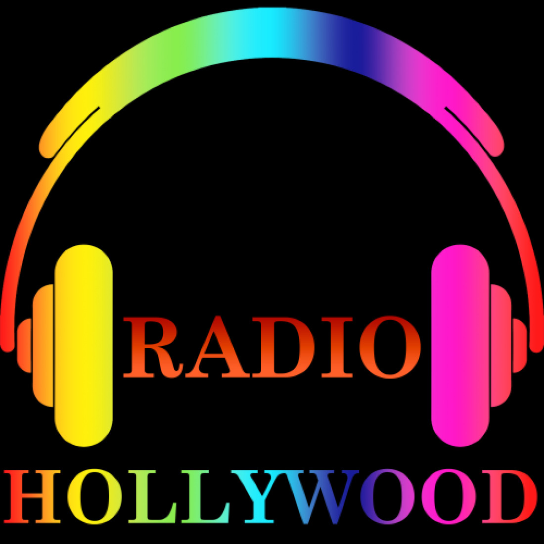 Hollywood