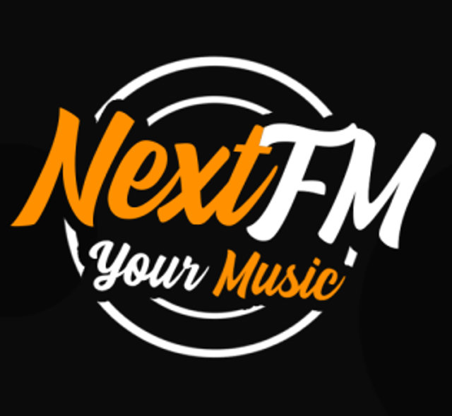 laut.fm – Holy FM