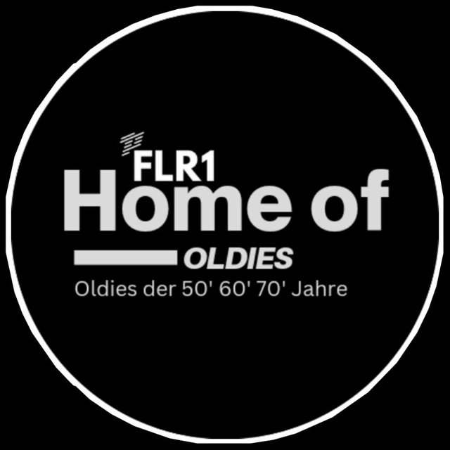 Homeofoldies