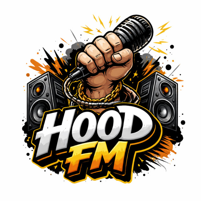 HoodFM