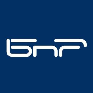 Horizont Bnr