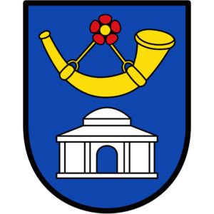 Horn Badmeinberg