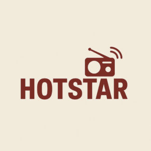 hot-star