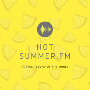 Hot Summer FM