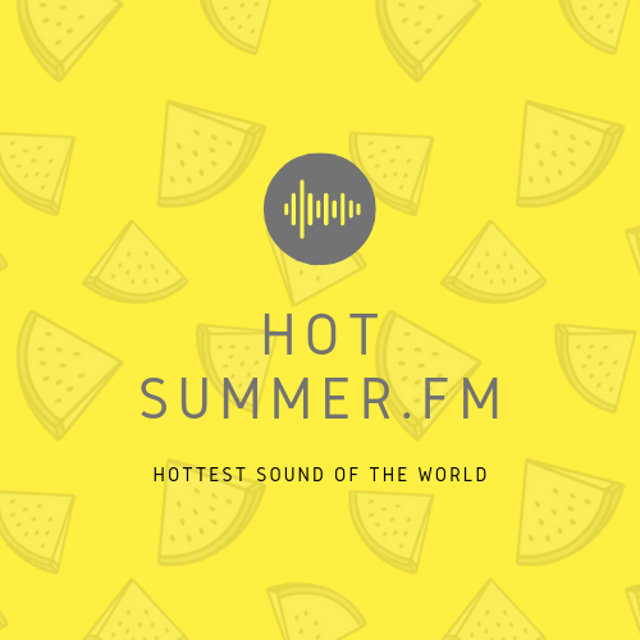 Hot Summer FM