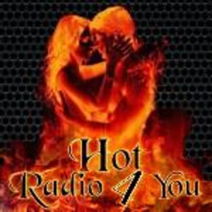 Hotradio 4 You