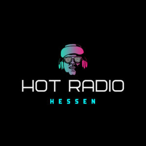 Hotradiohessen