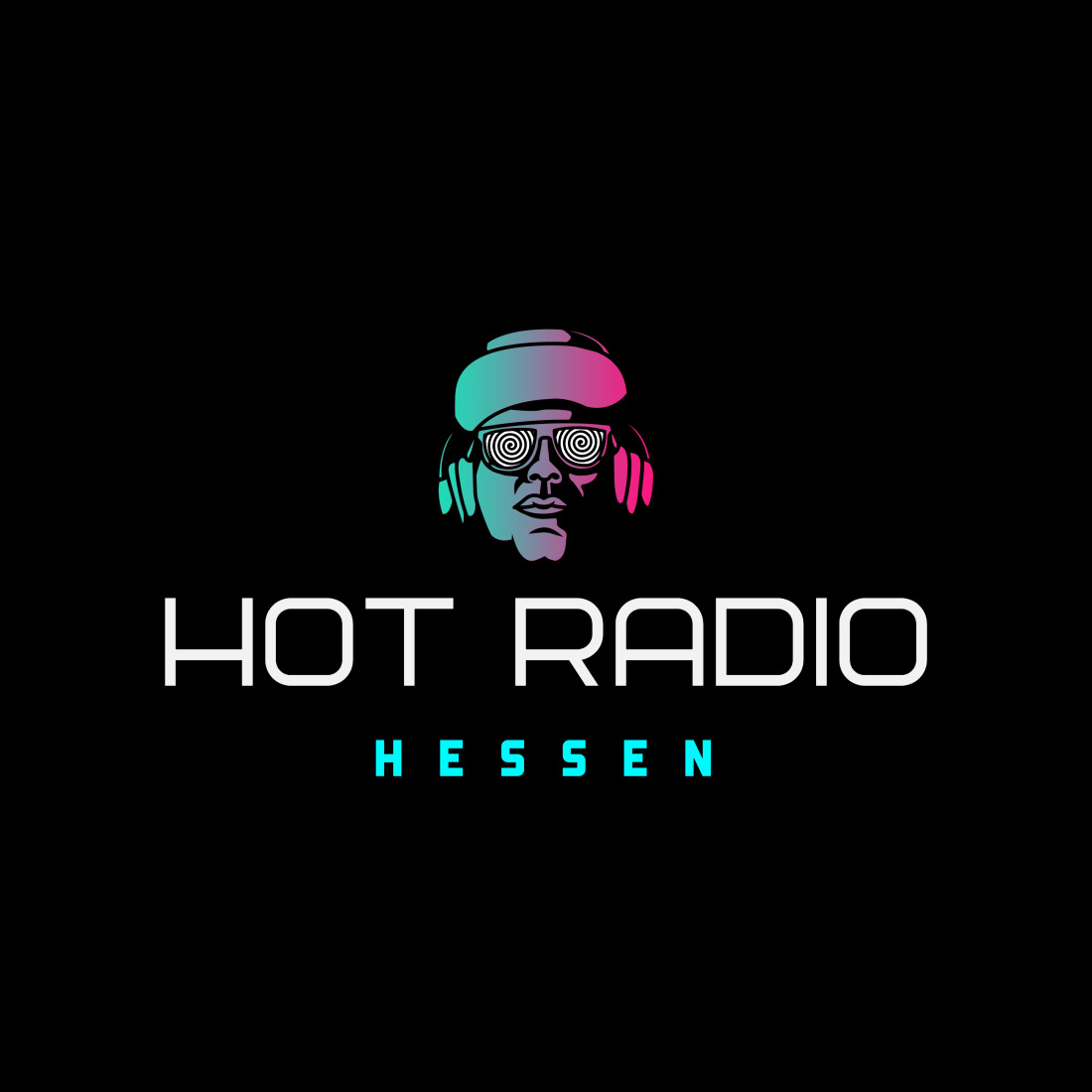 Hotradiohessen