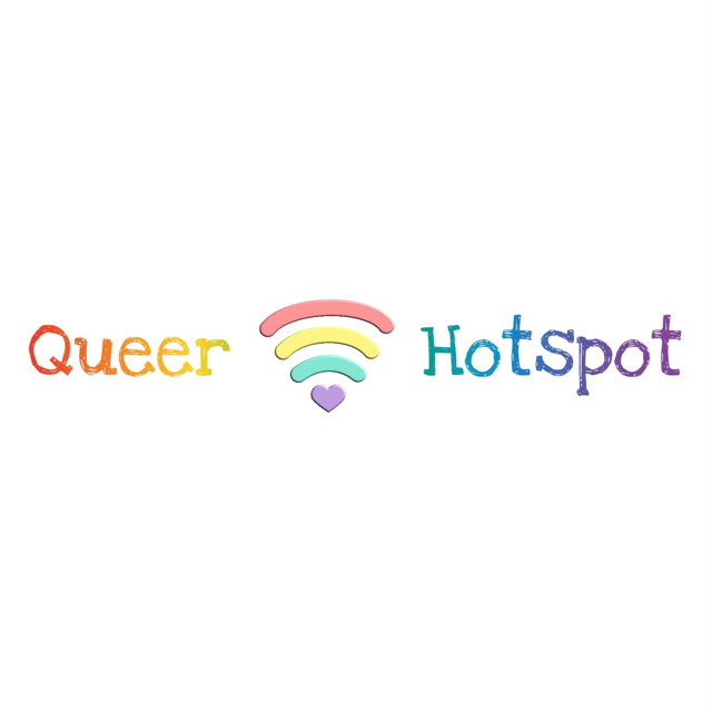 Hotspot FM