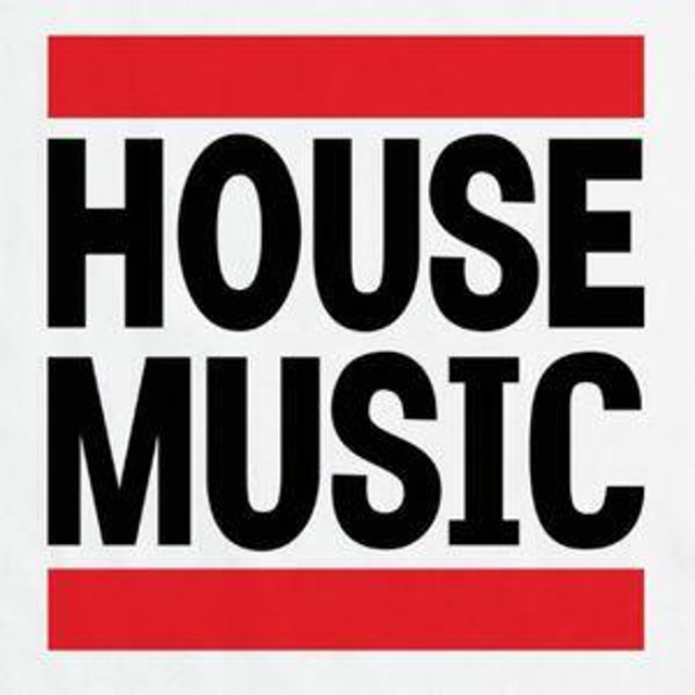 laut.fm – House