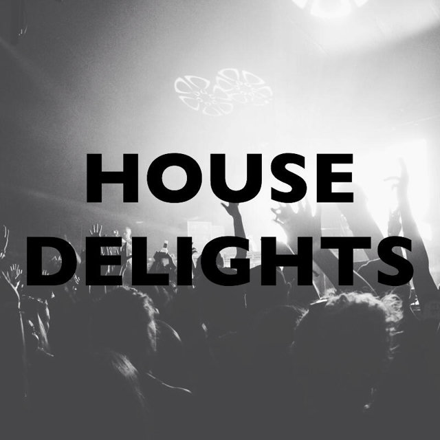 Housedelights