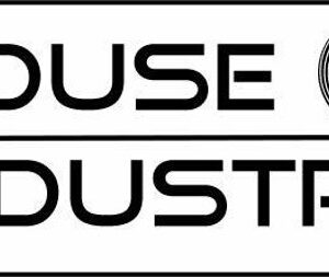 Houseindustry