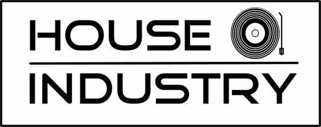 laut.fm – Houseindustry