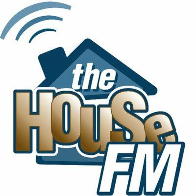 laut.fm – Housetime DJ Flash
