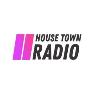 Housetown-Radio